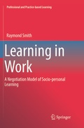 Bild: Learning in Work - Springer