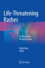 Cover: Life-Threatening Rashes - Springer