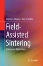 Cover: Field-Assisted Sintering - Springer