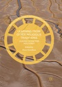 Cover: Learning from Other Religious Traditions - Palgrave Macmillan