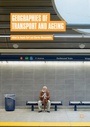 Cover: Geographies of Transport and Ageing - Palgrave Macmillan
