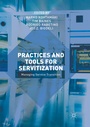 Cover: Practices and Tools for Servitization - Palgrave Macmillan