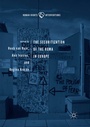Cover: The Securitization of the Roma in Europe - Palgrave Macmillan
