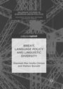 Cover: Brexit, Language Policy and Linguistic Diversity - Palgrave Pivot