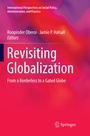 Cover: Revisiting Globalization - Springer