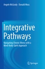 Cover: Integrative Pathways - Springer