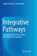 Cover: Integrative Pathways - Springer