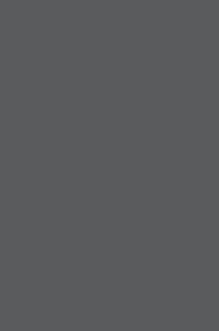 Abbildung von: Business Valuation - Palgrave Macmillan