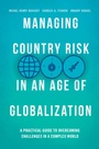 Cover: Managing Country Risk in an Age of Globalization - Palgrave Macmillan