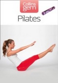 Abbildung von: Pilates - Collins