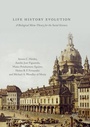 Cover: Life History Evolution - Palgrave Macmillan