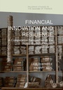 Cover: Financial Innovation and Resilience - Palgrave Macmillan