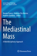 Bild: The Mediastinal Mass - Humana