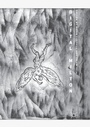 Cover: Digital Milton - Palgrave Macmillan