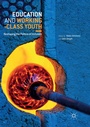 Cover: Education and Working-Class Youth - Palgrave Macmillan