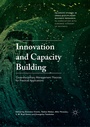 Cover: Innovation and Capacity Building - Palgrave Macmillan