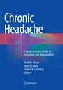 Cover: Chronic Headache - Springer