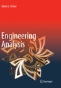 Cover: Engineering Analysis - Springer