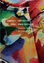 Cover: Constructing Human Trafficking - Palgrave Macmillan