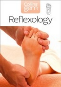 Abbildung von: Reflexology - Collins