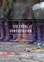 Cover: Cultural Contestation - Palgrave Macmillan