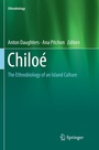 Cover: Chiloé - Springer