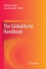 Cover: The GlobalArctic Handbook - Springer