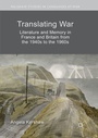 Cover: Translating War - Palgrave Macmillan