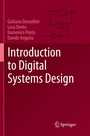 Cover: Introduction to Digital Systems Design - Springer