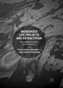 Cover: Indigenous Life Projects and Extractivism - Palgrave Macmillan