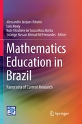 Bild: Mathematics Education in Brazil - Springer