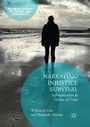 Cover: Narrating Injustice Survival - Palgrave Macmillan