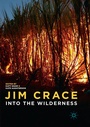 Cover: Jim Crace - Palgrave Macmillan