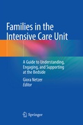 Bild: Families in the Intensive Care Unit - Springer