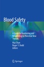 Cover: Blood Safety - Springer