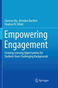 Bild: Empowering Engagement - Springer