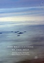 Cover: The Realizations of the Self - Palgrave Macmillan