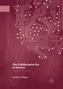 Cover: The Collaborative Era in Science - Palgrave Macmillan