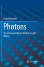 Cover: Photons - Springer