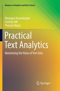 Bild: Practical Text Analytics - Springer