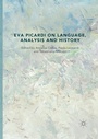 Cover: Eva Picardi on Language, Analysis and History - Palgrave Macmillan
