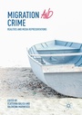 Cover: Migration and Crime - Palgrave Macmillan