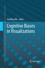 Cover: Cognitive Biases in Visualizations - Springer