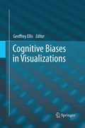 Cover: Cognitive Biases in Visualizations - Springer