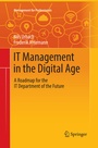 Cover: IT Management in the Digital Age - Springer