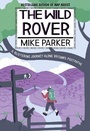 Cover: The Wild Rover - Collins