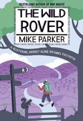 Cover: The Wild Rover - Collins