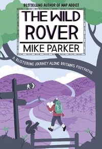 Enlarge image Cover: The Wild Rover - Collins