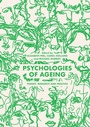Cover: Psychologies of Ageing - Palgrave Macmillan