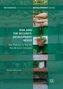 Cover: Risk and the Security-Development Nexus - Palgrave Macmillan